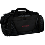 Gateway Technical College - Travel Bag