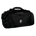 Sigma Chi Fraternity - Travel Bag