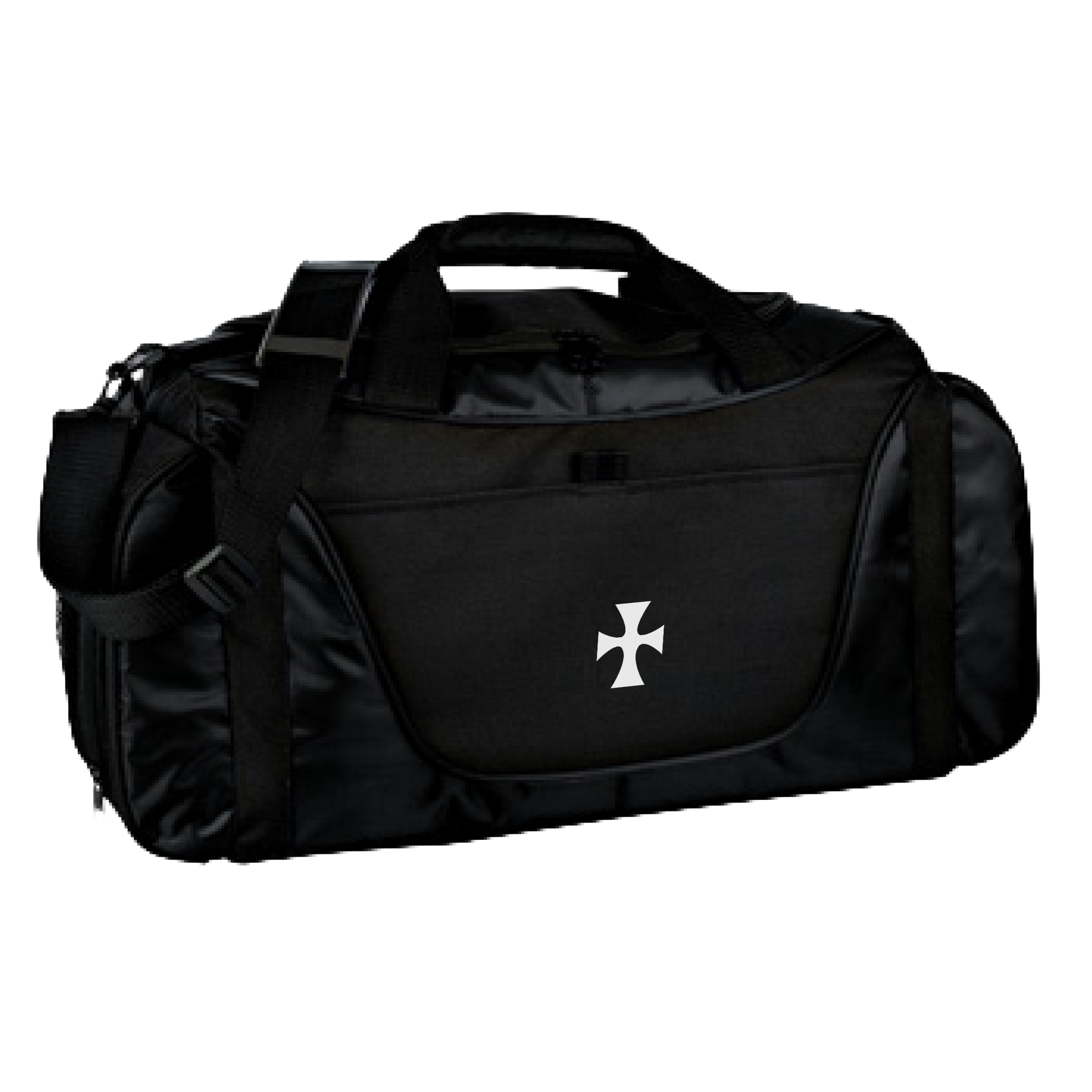 Sigma Chi Fraternity - Travel Bag