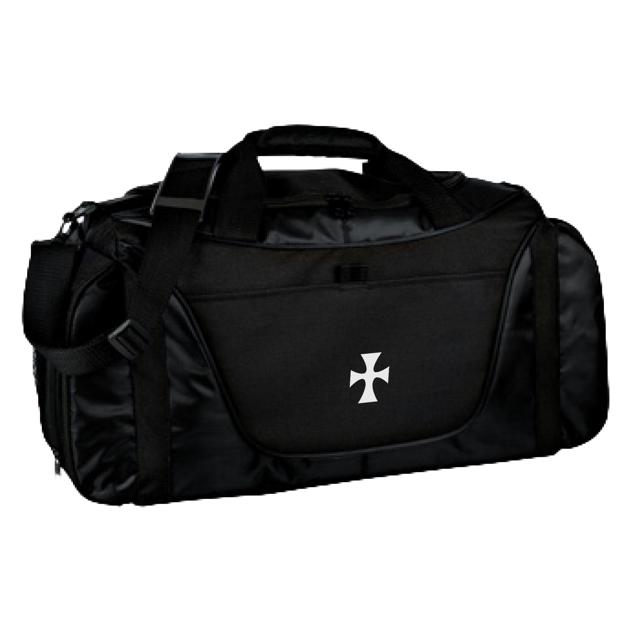 Sigma Chi Fraternity - Travel Bag