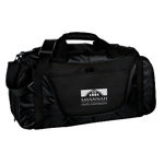 Savannah State University - Travel Bag