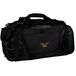 National Gay Pilot Association - Travel Bag