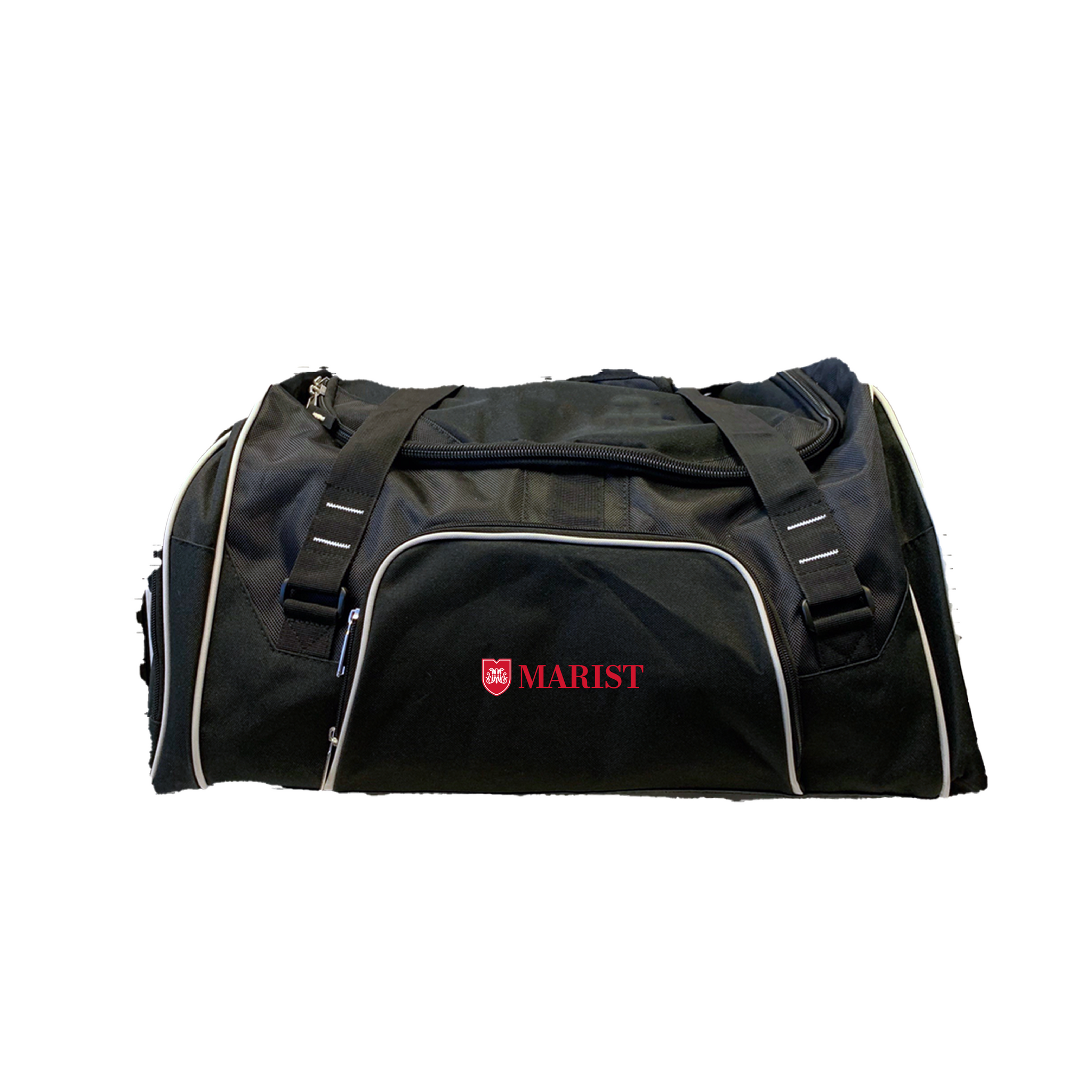 Marist University  - Travel Bag