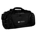 Hofstra - Travel Bag