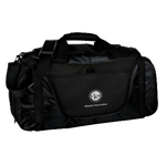 University of Louisiana at Monroe - Travel Bag