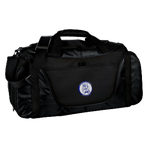 Riverside Brookfield High School - Travel Bag