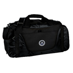 U.S. Capitol Page Alumni - Travel Bag