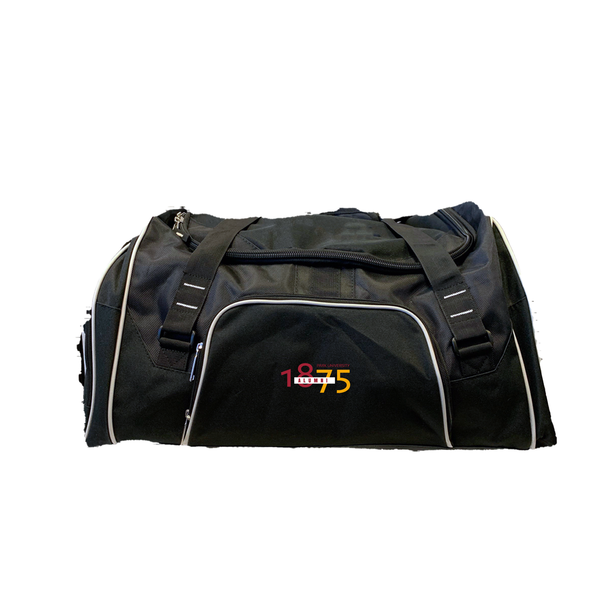 Park University - Travel Bag