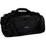 Bethel University - Travel Bag