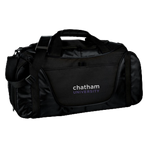 Chatham University  - Travel Bag