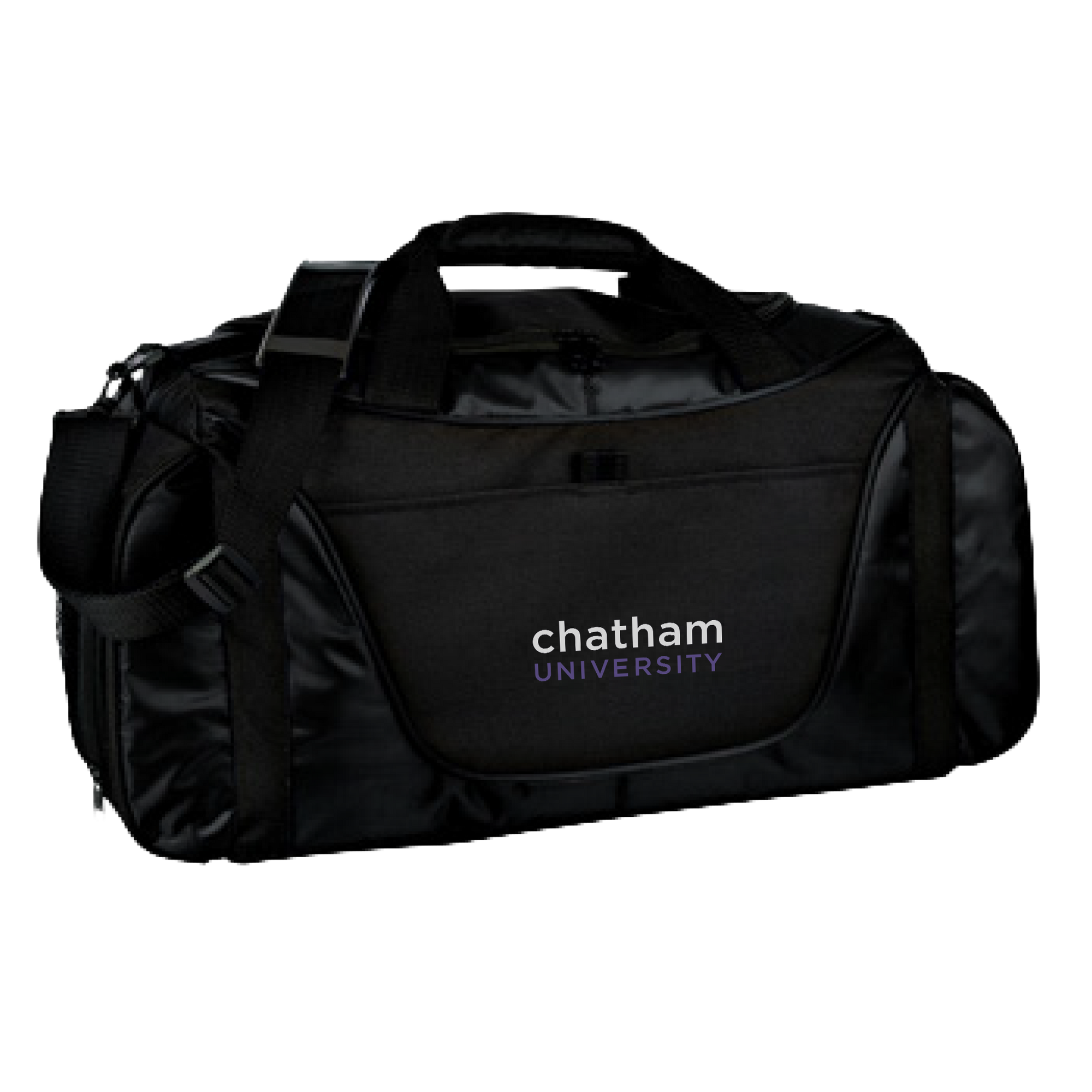 Chatham University  - Travel Bag