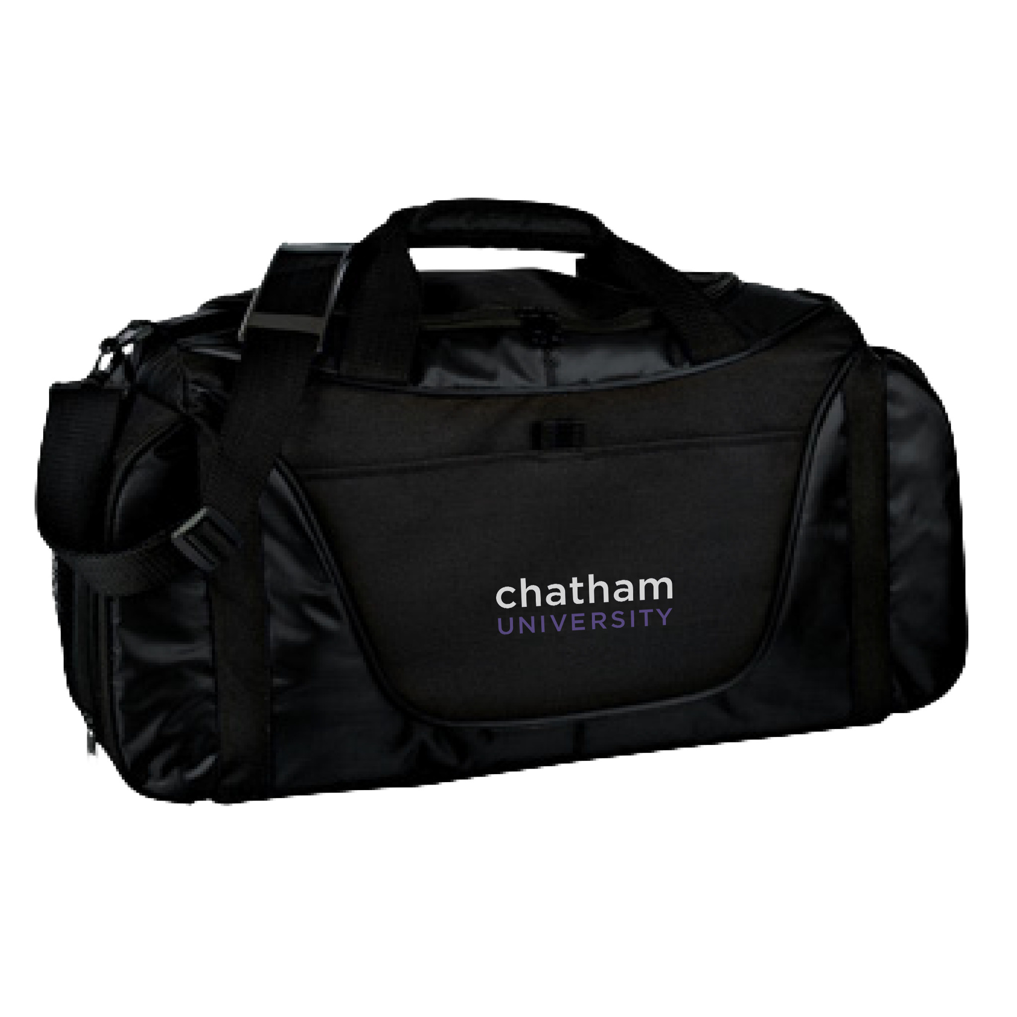 Chatham University  - Travel Bag