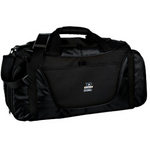 Bluefield State University - Travel Bag