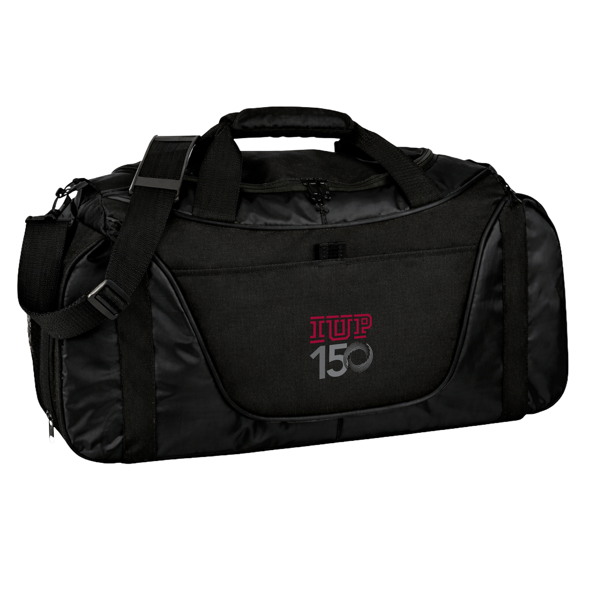 Indiana University of Pennsylvania - Travel Bag