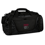 Indiana University of Pennsylvania - Travel Bag