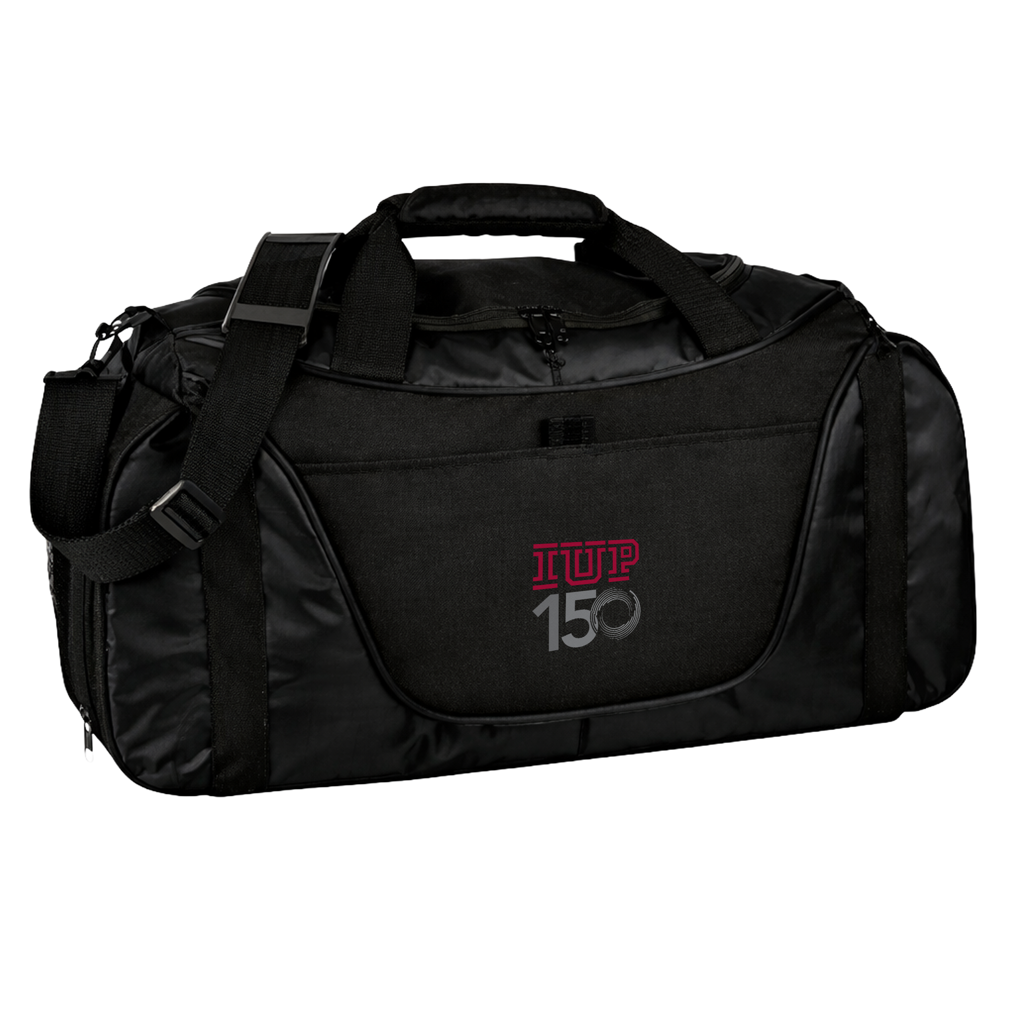 Indiana University of Pennsylvania - Travel Bag