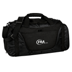 Fleet Reserve Association - Travel Bag