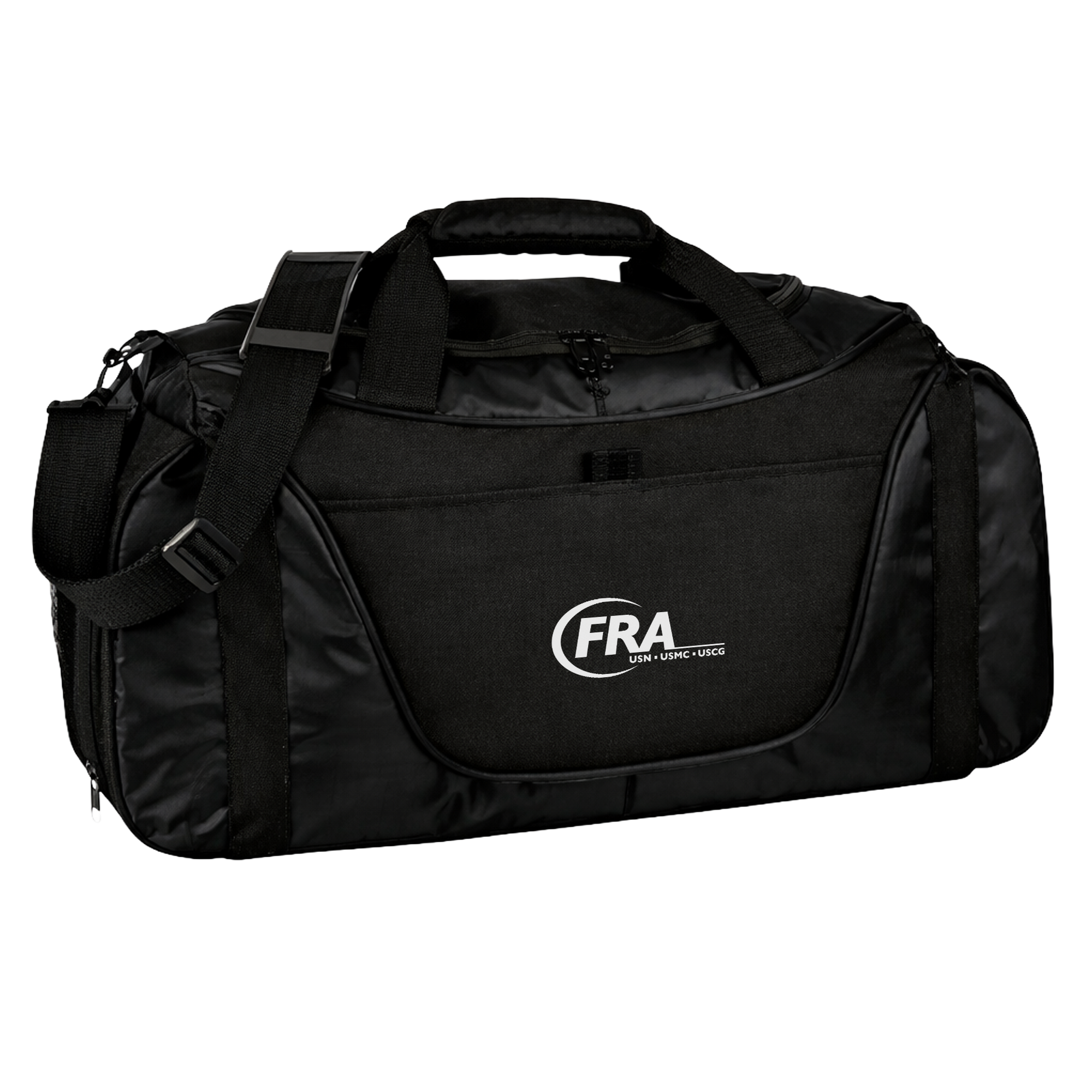 Fleet Reserve Association - Travel Bag