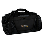 Prairie View A&M University - Travel Bag