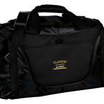 Pennsylvania Western University – Clarion  - Travel Bag