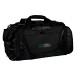 Georgia College & State University - Travel Bag
