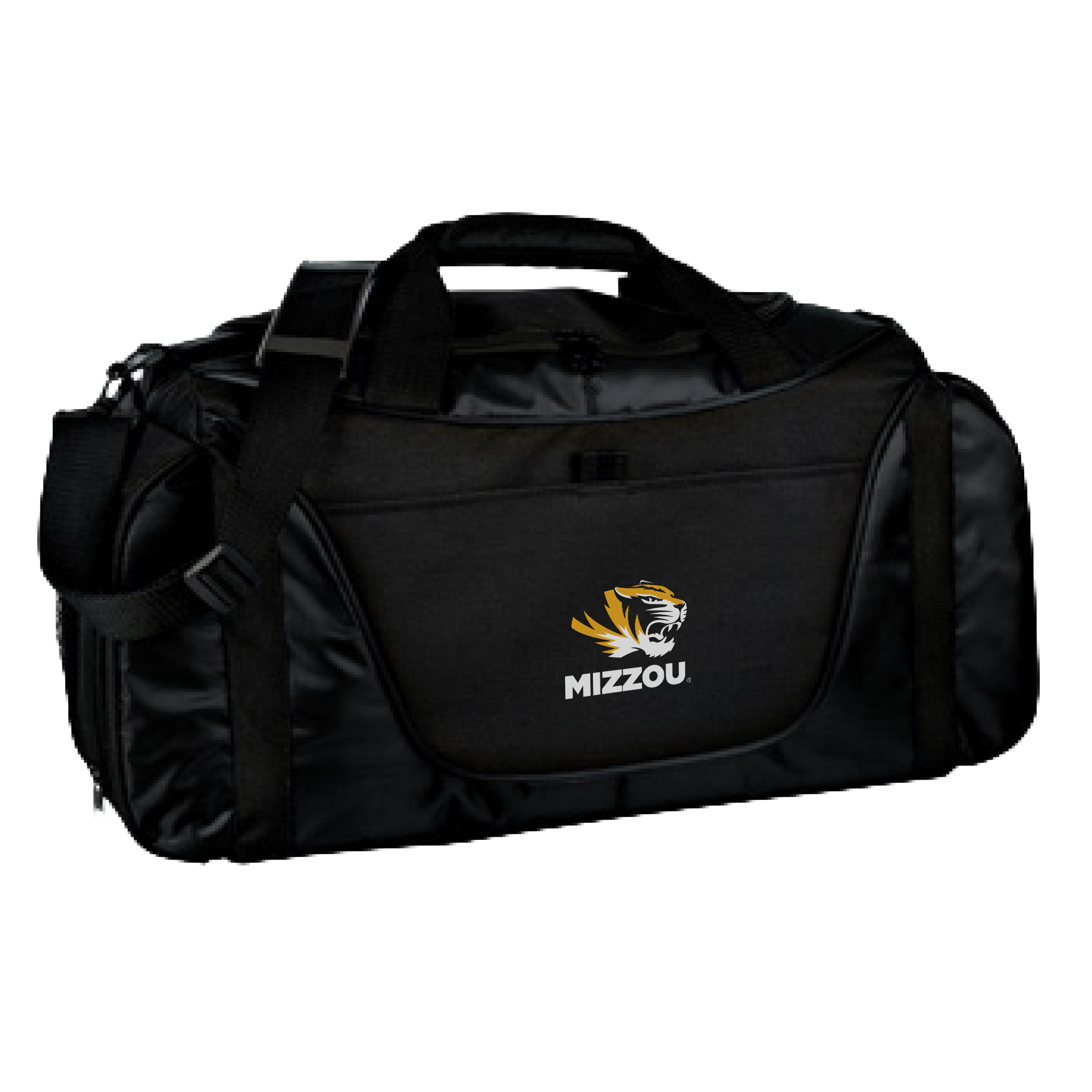 University of Missouri  - Travel Bag