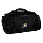 University of Missouri  - Travel Bag