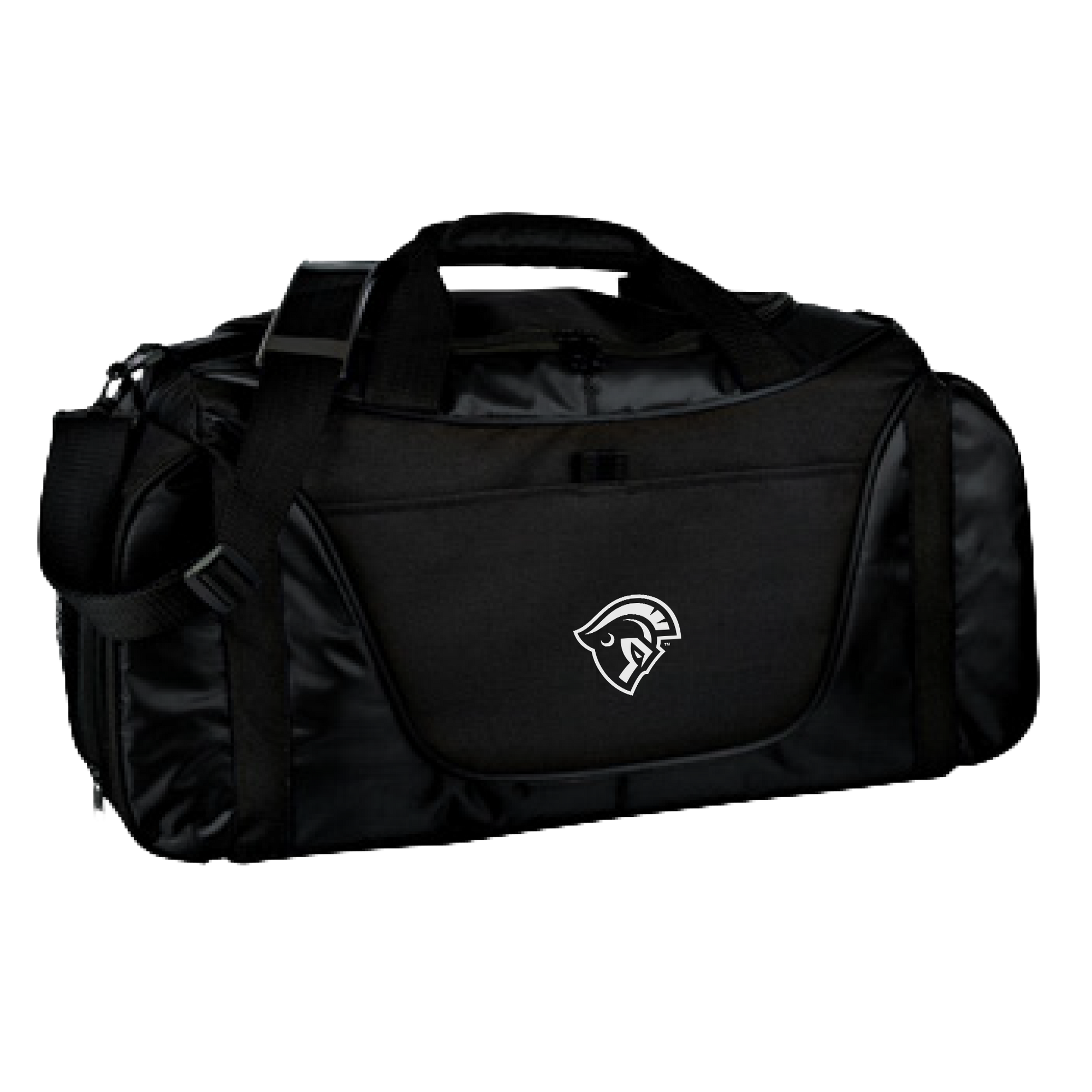 University of South Carolina Upstate - Travel Bag