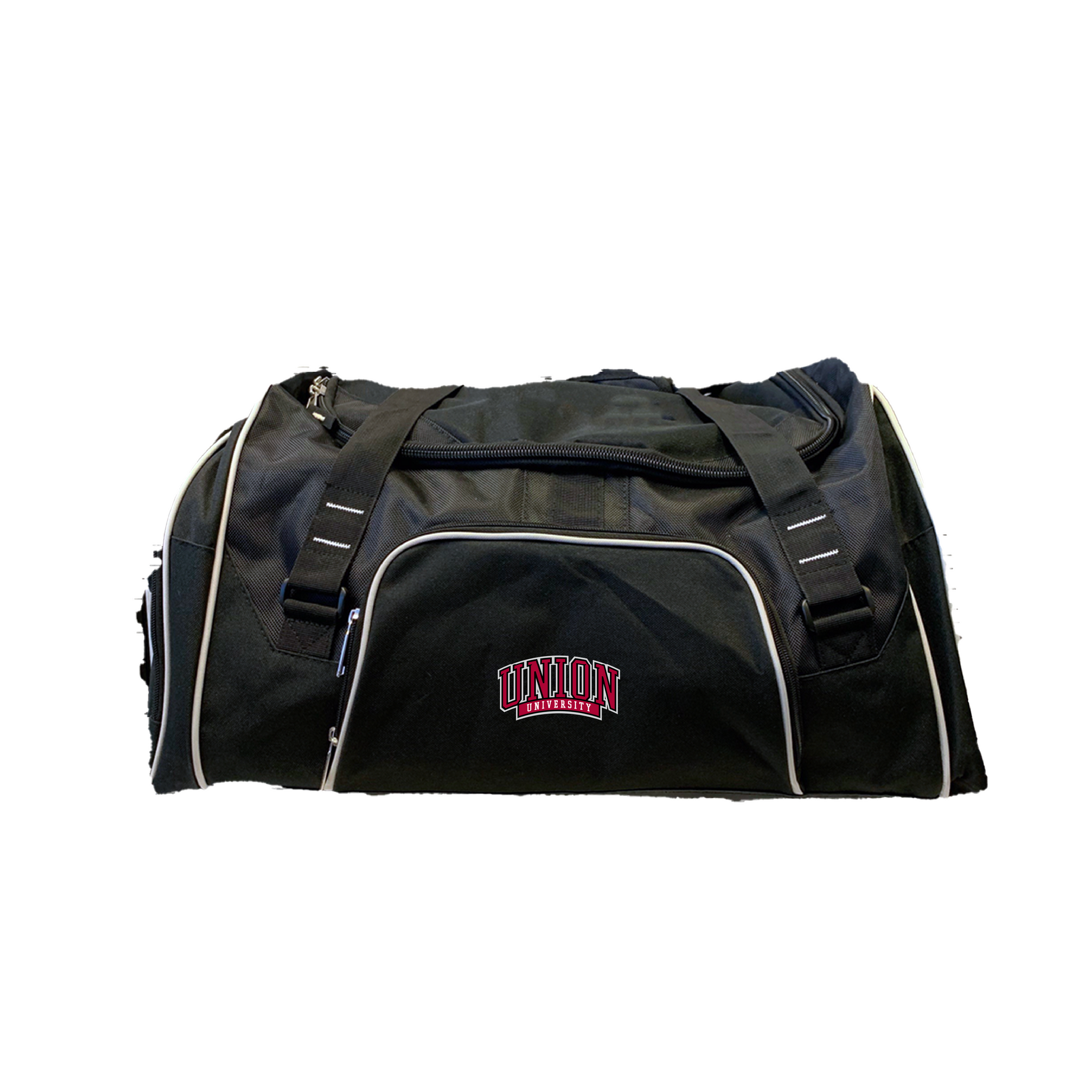 Union University  - Travel Bag