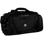 Xaverian High School - Travel Bag