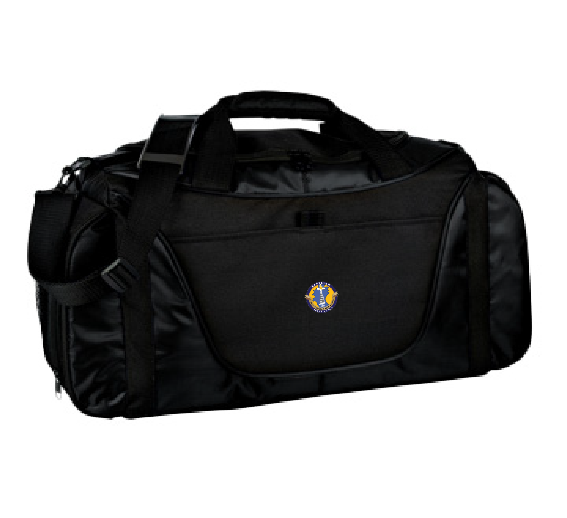 Xaverian High School - Travel Bag