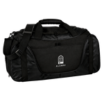 Meharry Medical College - Travel Bag