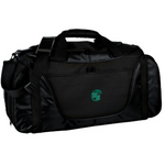 Holy Name High School - Travel Bag