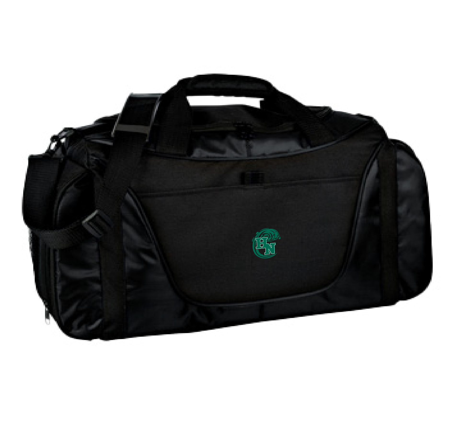 Holy Name High School - Travel Bag