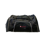 The University of Olivet  - Travel Bag