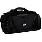 Oregon Institute of Technology - Travel Bag