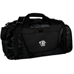 Bloomington High School South - Travel Bag