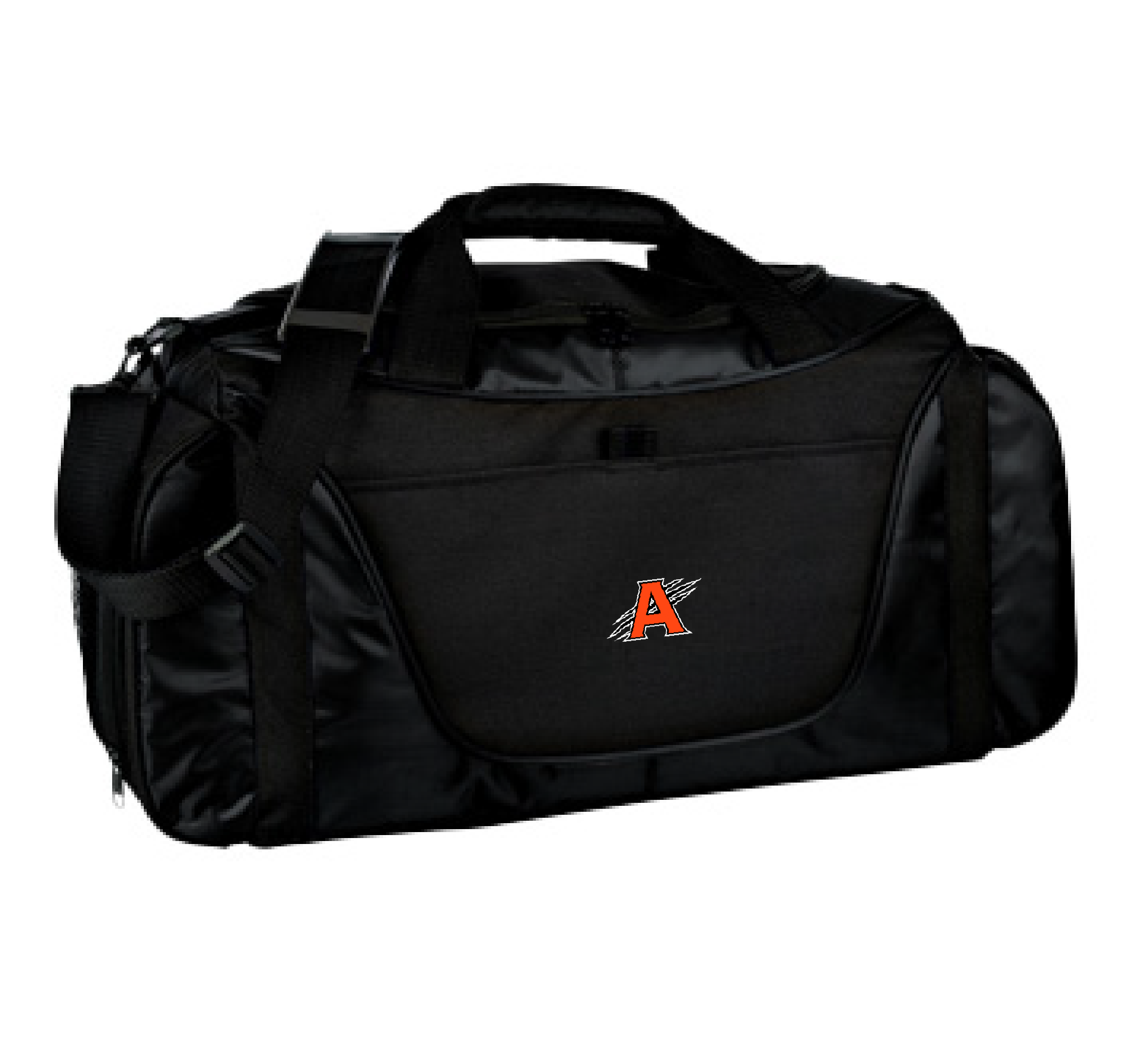 Anderson High School - Travel Bag