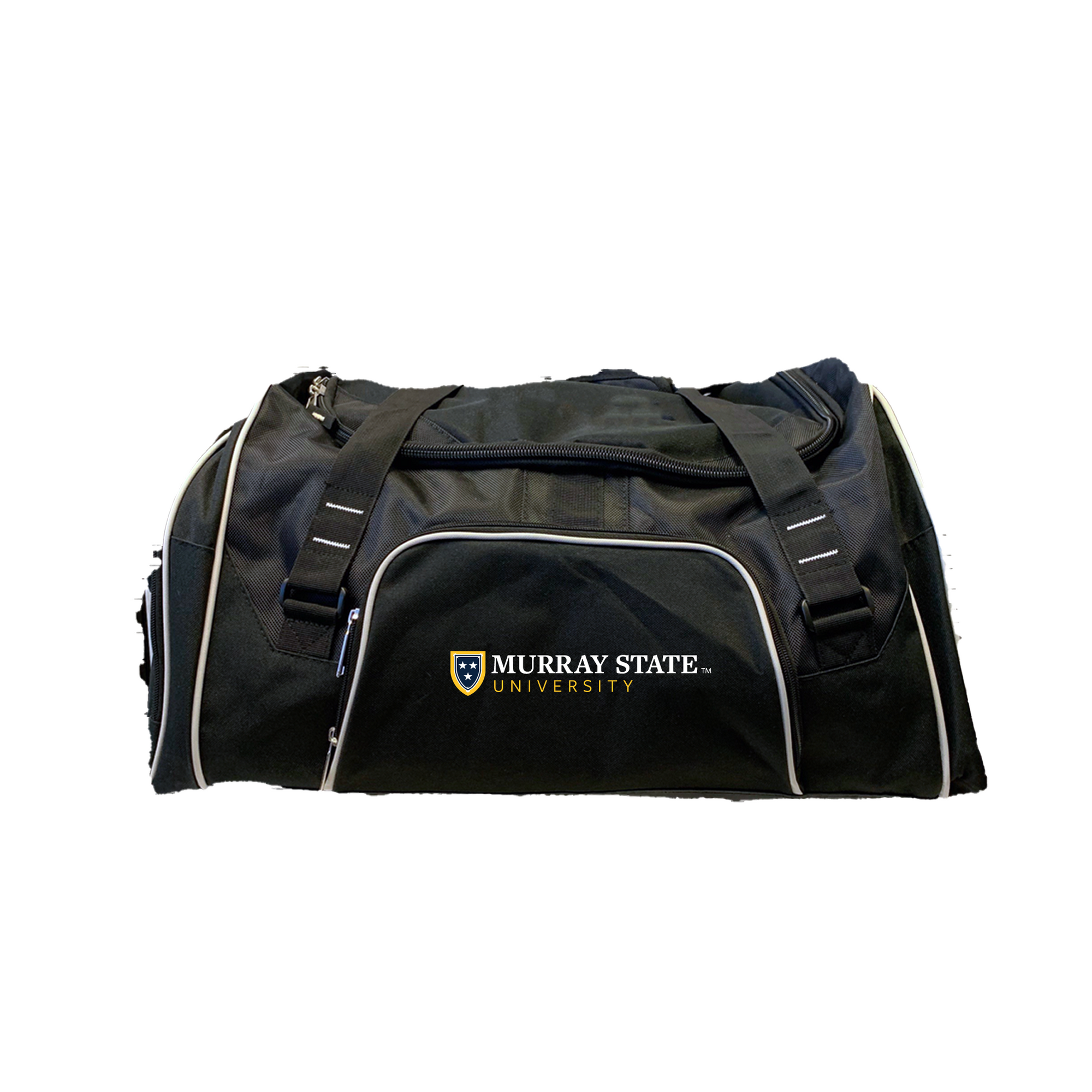 Murray State University - Travel Bag