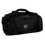 Phillipsburg High School - Travel Bag