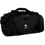 Saint Louis University - Travel Bag