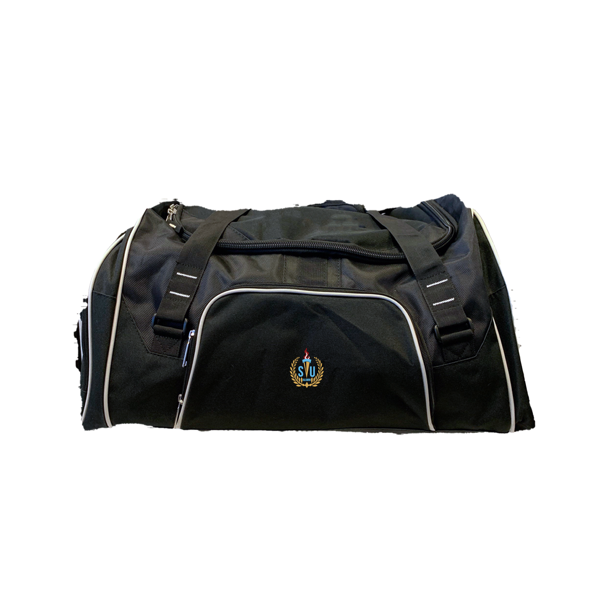 Southern University - Travel Bag