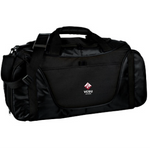 Valley City State University - Travel Bag