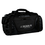 Sigma Pi Fraternity - Travel Bag