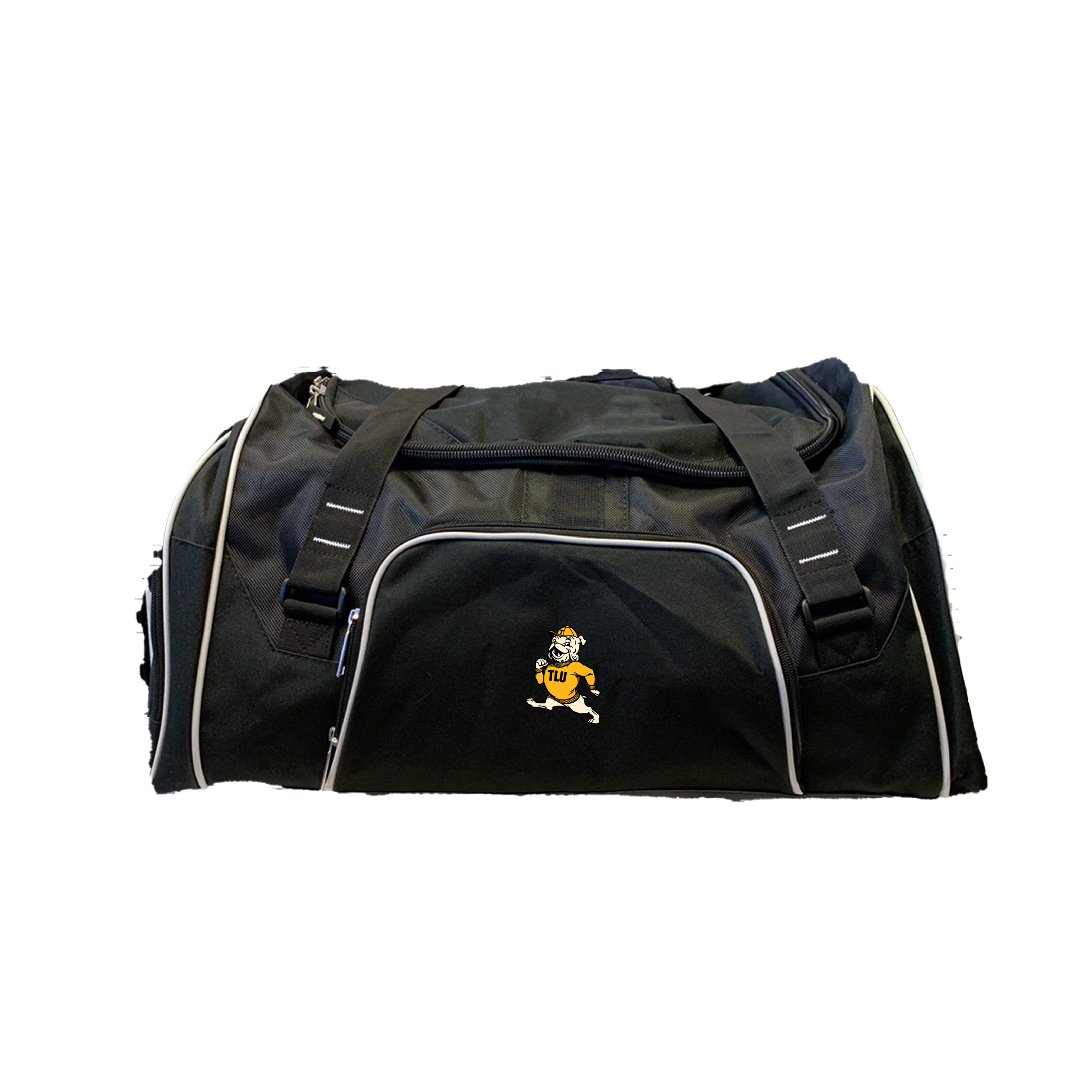 Texas Lutheran University  - Travel Bag