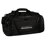 University of Indianapolis - Travel Bag
