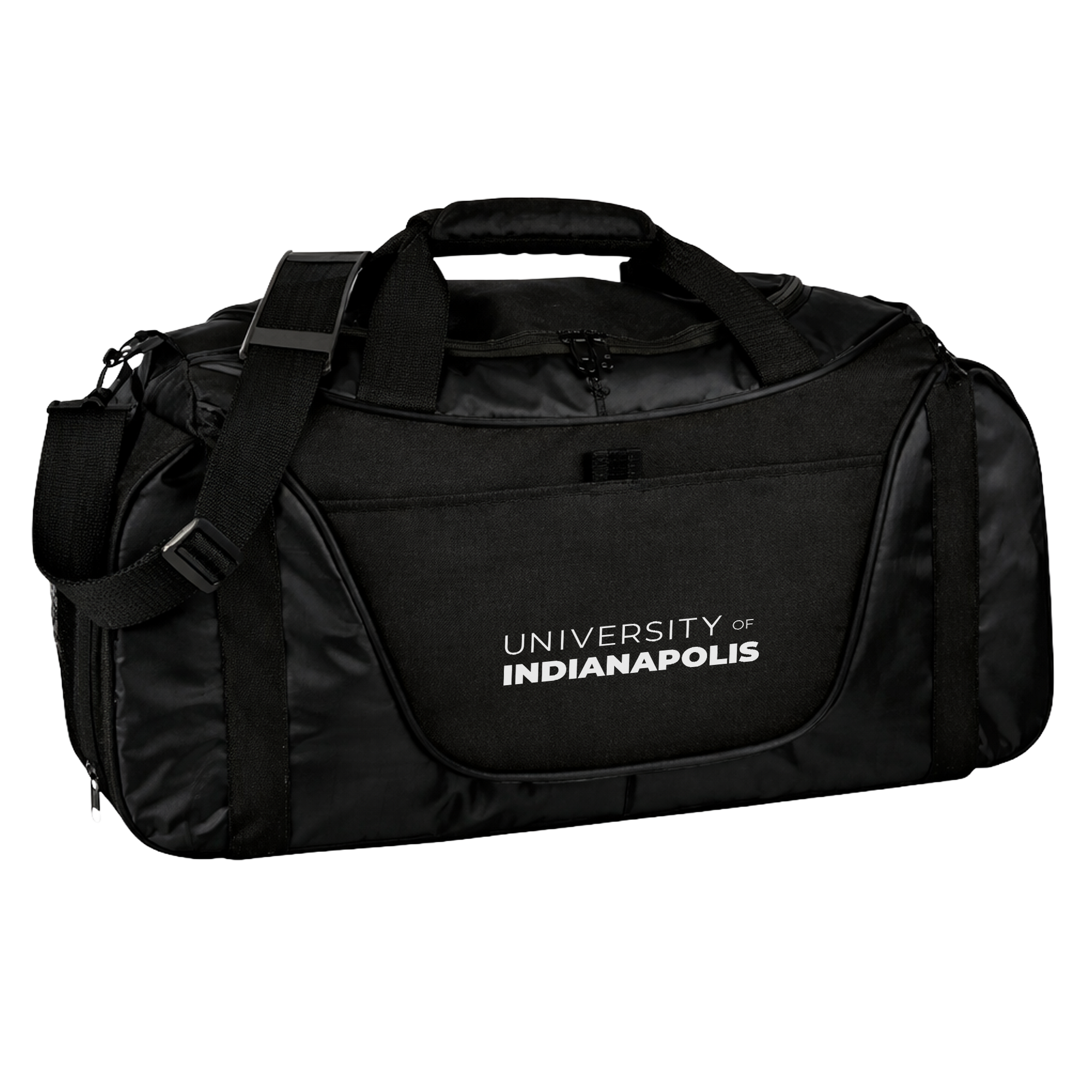 University of Indianapolis - Travel Bag