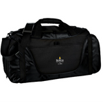 Bowie State University - Travel Bag