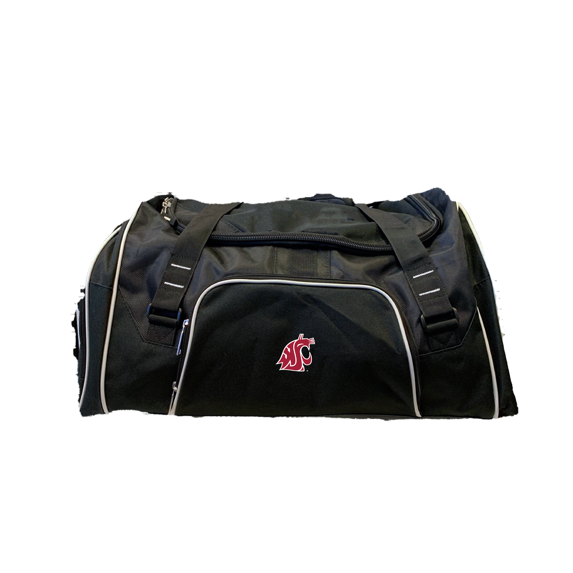 Washington State University Alumni Association  - Travel Bag