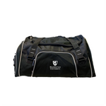 Manhattan University - Travel Bag